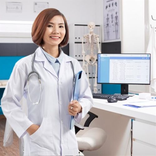 KOPDESA Outlet Klinik Desa KOPDESA Outlet Klinik Desa